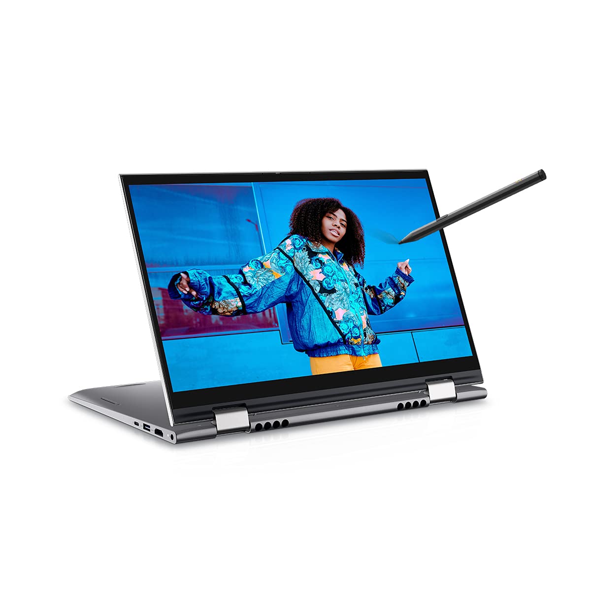 Dell 14 (2021) Inspiron 5410 Intel i7 Laptop